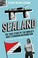 Cover of: Sealand