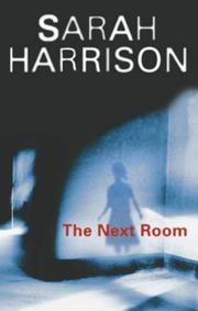 Cover of: The Next Room