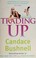 Cover of: Trading Up