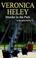 Cover of: Murder in the Park (Ellie Quicke Mysteries)