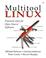 Cover of: Multitool Linux