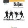 Cover of: Beatles - Instrumental Play-Along