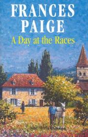 Cover of: A Day at the Races