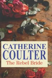 Cover of: The Rebel Bride (Severn House Large Print) by 