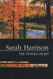Cover of: The Divided Heart