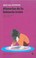 Cover of: Historias de la infancia trans