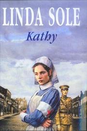 Cover of: Kathy