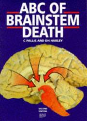 Cover of: ABC of Brainstem Death (ABC)
