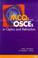 Cover of: MCQs and OSCEs in Optics and Refraction