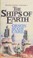 Cover of: The Ships of Earth