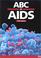 Cover of: ABC of AIDS (ABC Series)