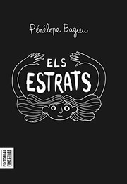Cover of: Els estrats