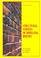 Cover of: Structural Surveys of Dwelling Houses