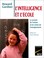 Cover of: L'intelligence et l'école