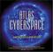 Cover of: The atlas of cyberspace