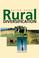 Cover of: Rural Diversification