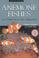 Cover of: Anemone fishes and their host sea anemones