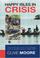 Cover of: Happy Isles In Crisis