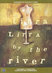 Cover of: Tirra Lirra by the river