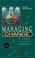 Cover of: Managing Change: A Core Value Approach 