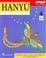 Cover of: Hanyu For Senior Students