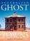 Cover of: Australian ghost towns