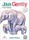 Cover of: Java Gently