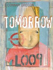 Cover of: Tomorrow