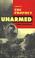 Cover of: The Prophet Unarmed: Trotsky