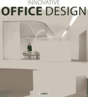 Cover of: Office Design