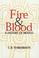 Cover of: Fire & Blood