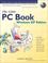 Cover of: The little PC book