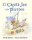 Cover of: El capità Jan i els pirates