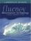 Cover of: Fluency with Information Technology