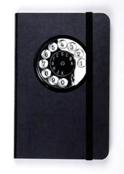 Cover of: Telephone  Pocket Address Book