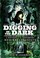 Cover of: Digging in the Dark
