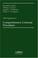 Cover of: Comprehensive Criminal Procedure Supplement (Case Supplement)