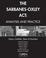 Cover of: The Sarbanes-Oxley Act
