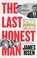 Cover of: Last Honest Man