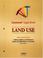 Cover of: Land Use, Keyed to Callies, Freilich & Roberts (Casenote Legal Briefs)
