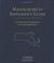 Cover of: Massachusetts Employer's Guide