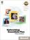 Cover of: Networking Essentials Plus (Academic Learning)