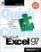 Cover of: Quick Course(r) in Microsoft(r) Excel 97