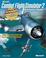 Cover of: Microsoft  Combat Flight Simulator 2: WW II Pacific Theater