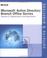 Cover of: Microsoft  Active Directory  Branch Office Guide Volume 2