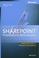 Cover of: Microsoft  SharePoint  Products and Technologies Administrator's Pocket Consultant