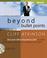 Cover of: Beyond Bullet Points