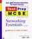 Cover of: MCSE TestPrep