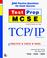 Cover of: MCSE TestPrep.