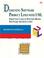 Cover of: Designing Software Product Lines with UML